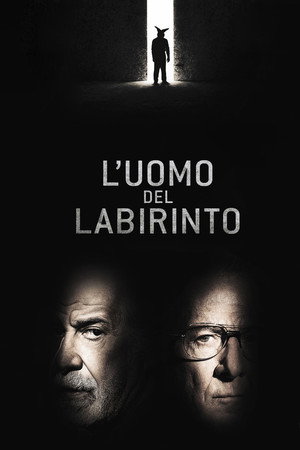 Into the Labyrinth 23