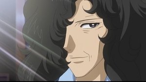 Glass Mask Season 1 Episode 49