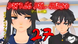 Episode 27