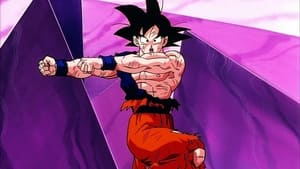 Dragon Ball – Movies: 2×14