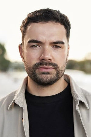 actor1