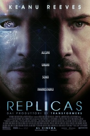 Image Replicas