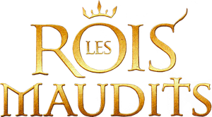 Les Rois maudits