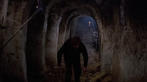 Hunchback of the Morgue film complet