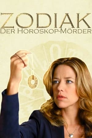 Poster Zodiak – Der Horoskop-Mörder Säsong 1 Avsnitt 4 2007