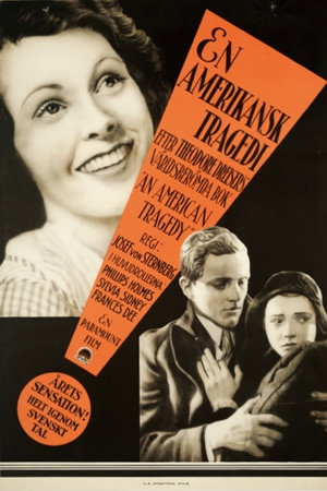 Image En amerikansk tragedi