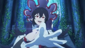 Princess Connect! Re :Dive: Saison 1 Episode 10