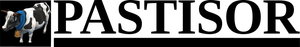 Logo Pastisor