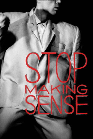 Stop Making Sense 100