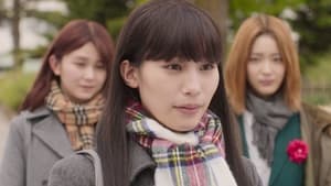 From Me to You: Kimi ni Todoke: Season 1 Episode 12 –