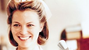 One Flew Over the Cuckoo’s Nest