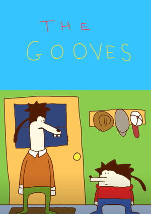 The Gooves