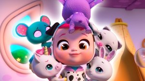 Épisode 16