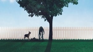 Under the Tree (2017)