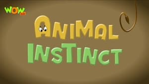 Image Animal Instincts - Motupatlucartoon.com