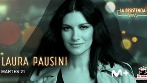 La resistencia: 7×40