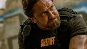 Den of Thieves (2018) free