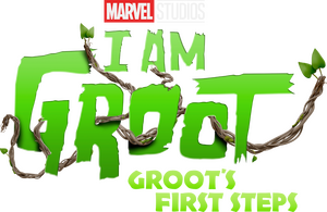 /qX0afUhOvUkvSHjwyLQ685YbDVy.png