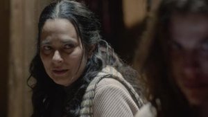 Maria Magdalena Episode 31