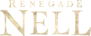 /qX1qSbdAWeVigVnExYh3IfmE6aF.png