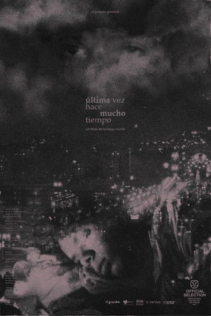 Last Seen, Long Time Ago