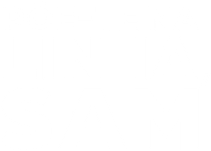Vaya tela, Sam — Logos 8