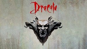 Bram Stoker’s Dracula