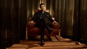 Lucifer (2016) Season 1