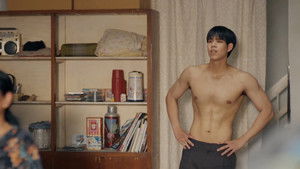 Rearrange Season 1 ขอฟังอีกครั้งเพลงรักของเธอ ปี 1 ตอนที่ 3