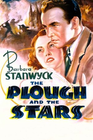 The Plough and the Stars