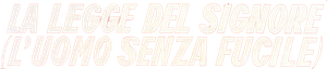 Sublime Tentação — Logos 2
