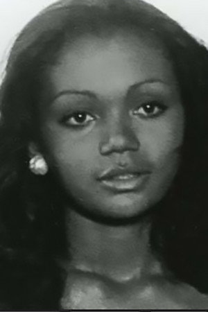 Mira Fonseca portrait