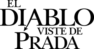 El diablo viste de Prada