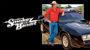 Smokey And The Bandit (1977) รักสี่ล้อต้องรอตอนเหาะ