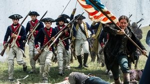 Sons of Liberty Season 1 Episode 3
