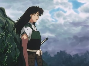 InuYasha: 3×16