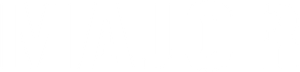 Major — Logos 7