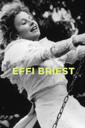Effi Briest 23