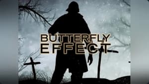Butterfly Effect Black Death, the invisible enemy