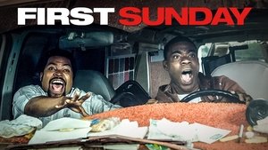 First Sunday (2008)