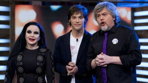 Still from Episode 8