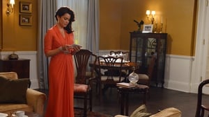 Scandal: Os Bastidores do Poder: 3×12