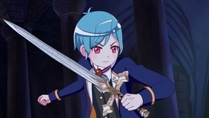 Episode 23
