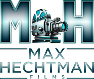 Logo Hechtman Filmworks