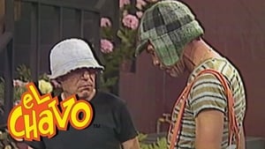 Chaves