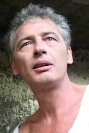 actor1