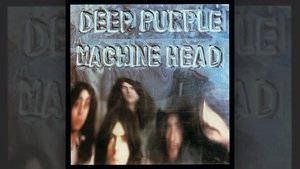 Classic Albums Deep Purple: Machine Head