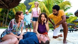 The Island Doctor (2018)