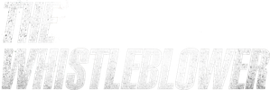 El confidente — Logos 1