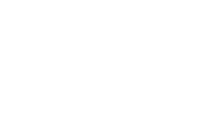 Northwest Passage